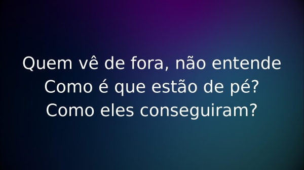 A Resposta - página 9