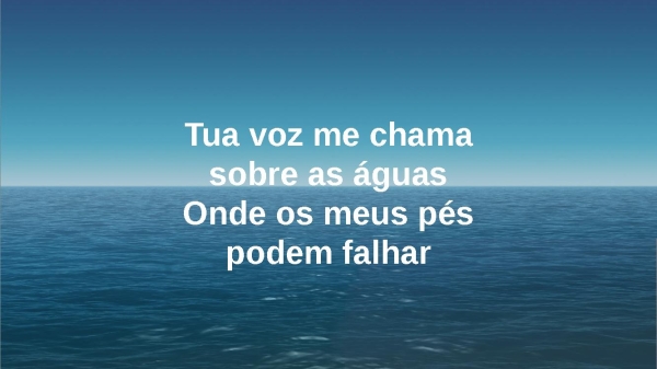 OCEANOS- ANA NÓBREGA - página 2