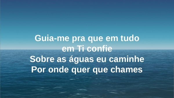 OCEANOS- ANA NÓBREGA - página 11