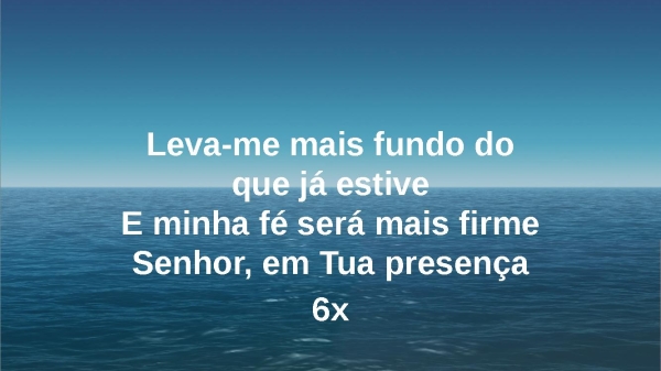 OCEANOS- ANA NÓBREGA - página 12