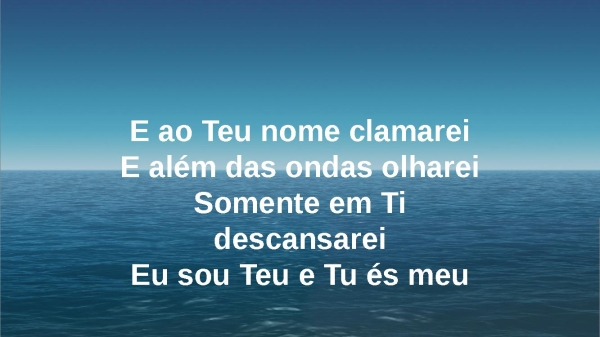 OCEANOS- ANA NÓBREGA - página 13