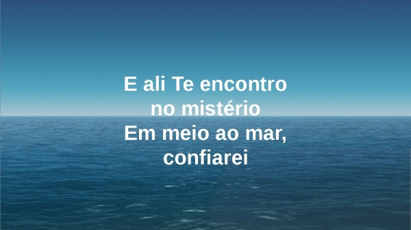 OCEANOS- ANA NÓBREGA - página 3