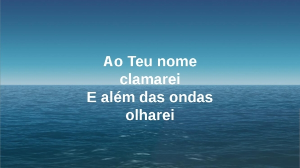 OCEANOS- ANA NÓBREGA - página 4