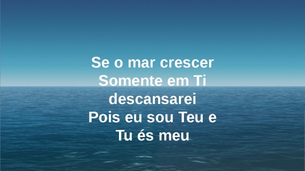 OCEANOS- ANA NÓBREGA - página 5