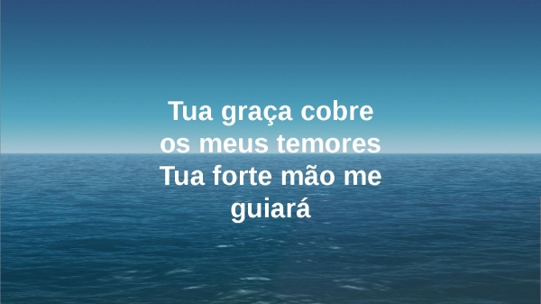 OCEANOS- ANA NÓBREGA - página 6