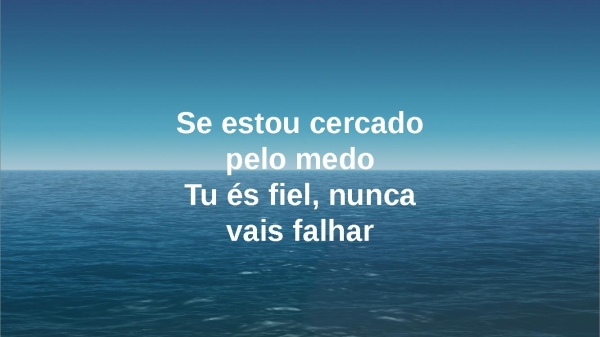 OCEANOS- ANA NÓBREGA - página 7