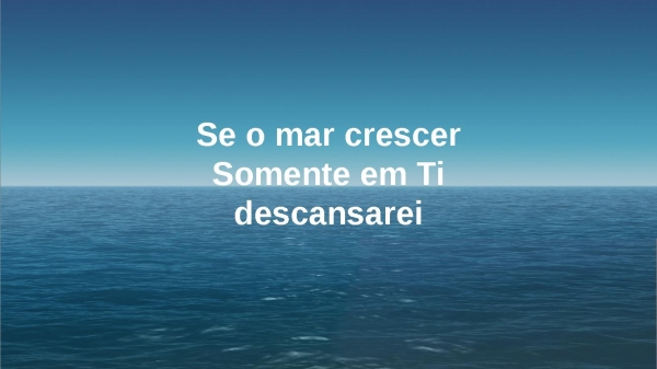 OCEANOS- ANA NÓBREGA - página 9