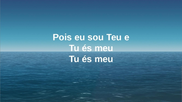 OCEANOS- ANA NÓBREGA - página 10