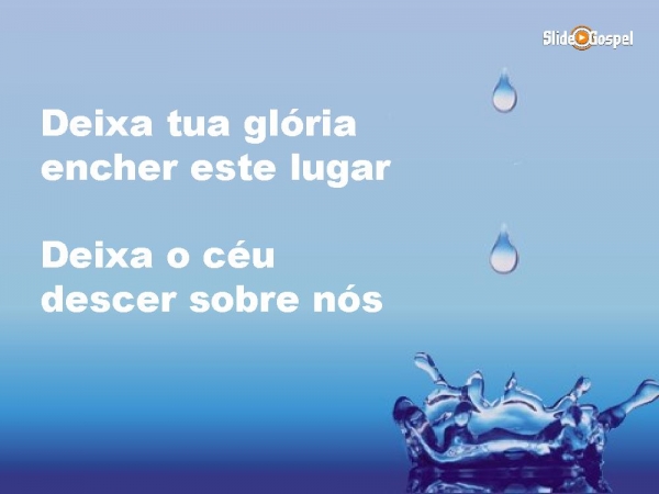 Som da chuva - página 2