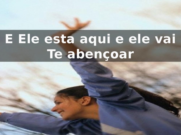 Neste nome há poder.pptx - página 3
