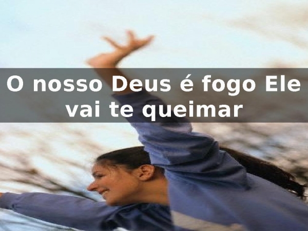 Neste nome há poder.pptx - página 4