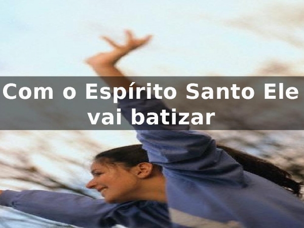 Neste nome há poder.pptx - página 5