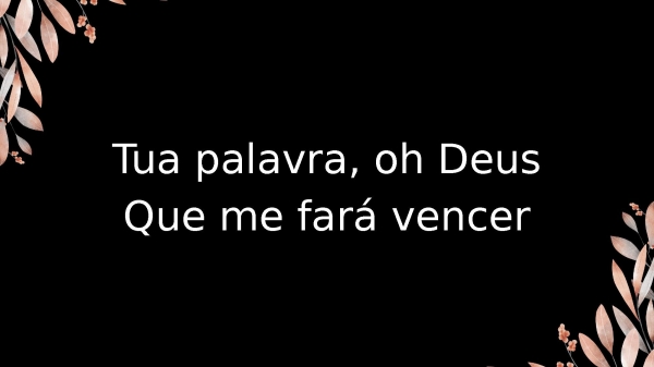 Entrego a Ti - página 12