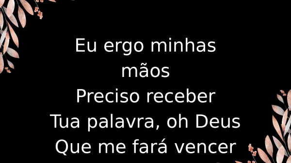 Entrego a Ti - página 5