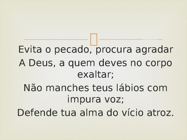 75 - Em Jesus Tens a Palma da Vitória.pptx - página 4