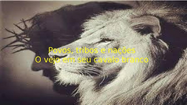 Eis o Rei.pptx - página 4