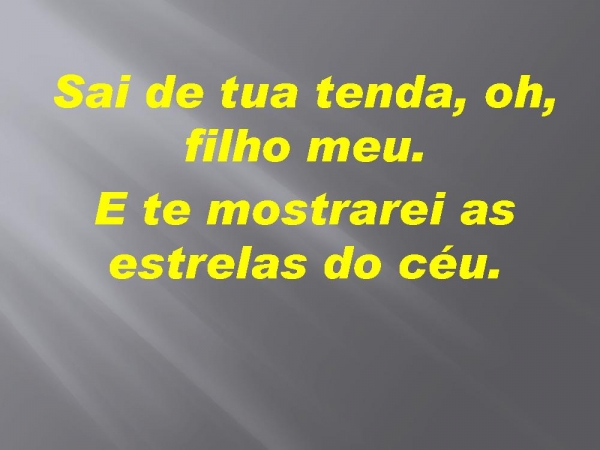 Uma nova história.pptx - página 2