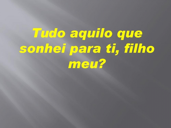 Uma nova história.pptx - página 12