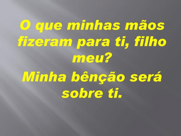 Uma nova história.pptx - página 13