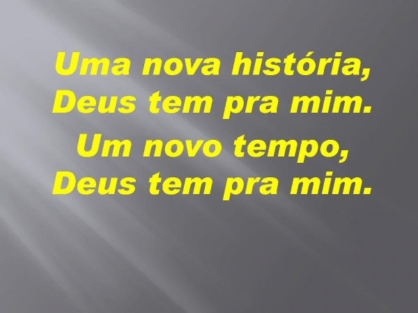 Uma nova história.pptx - página 14