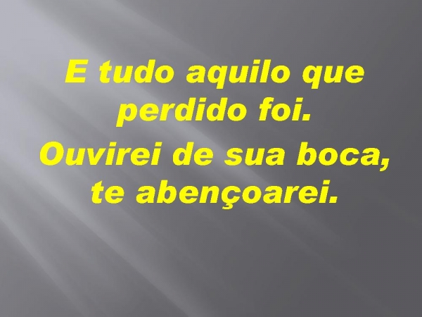 Uma nova história.pptx - página 15