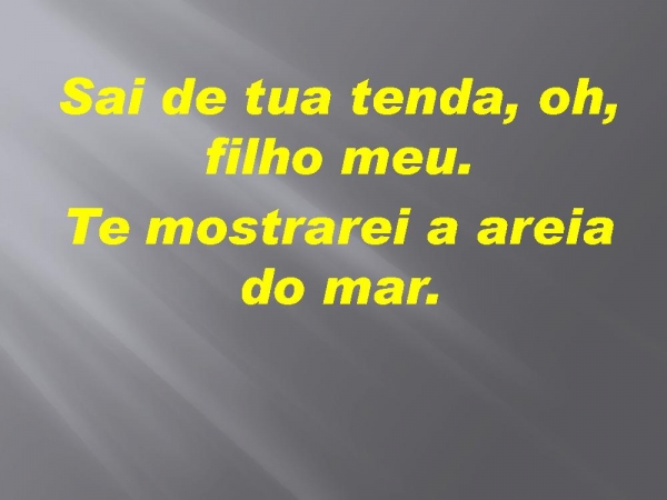 Uma nova história.pptx - página 3