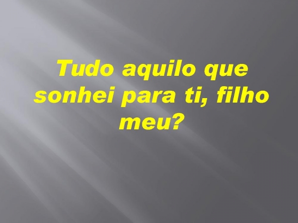 Uma nova história.pptx - página 5