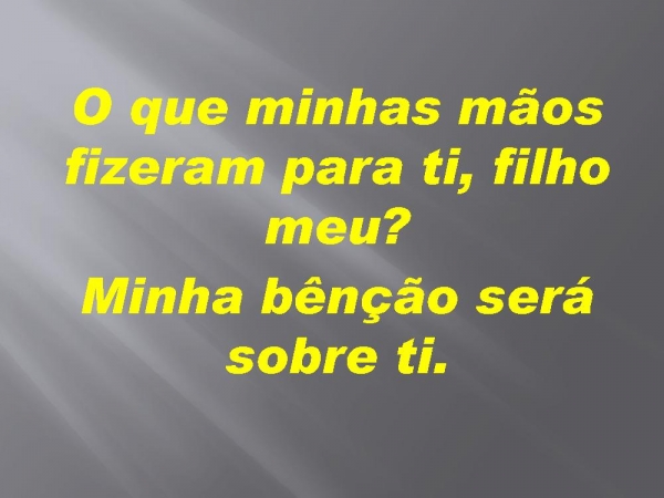 Uma nova história.pptx - página 6