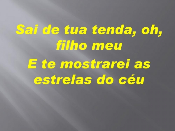 Uma nova história.pptx - página 9