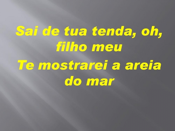 Uma nova história.pptx - página 10
