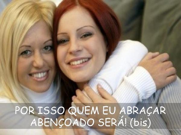 As minhas mãos estão cheias - página 5