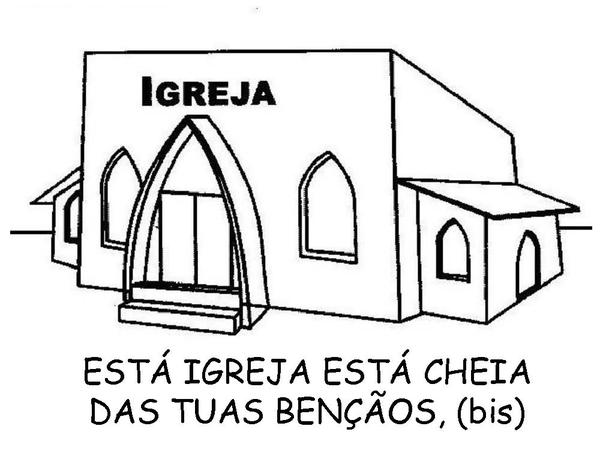 As minhas mãos estão cheias - página 7