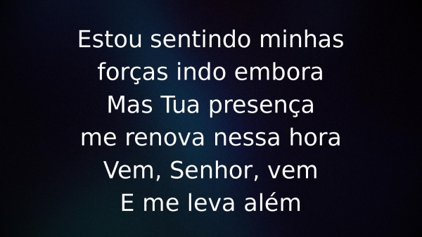 Sou Humano - página 12