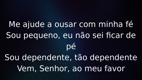 Sou Humano - página 14