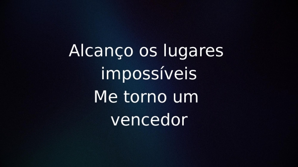 Sou Humano - página 5