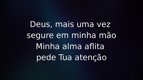 Sou Humano - página 8