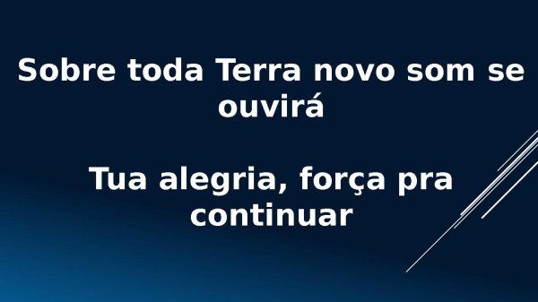 1000 graus - Renascer Praise - página 13