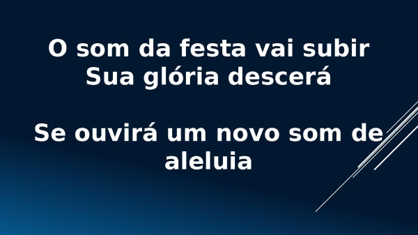 1000 graus - Renascer Praise - página 9