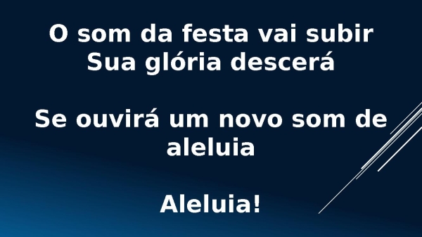 1000 graus - Renascer Praise - página 10