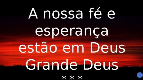 Que se abram os céus - página 11