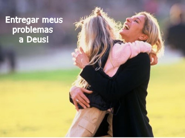 Eu Creio no poder dos joelhos que se dobram - página 16