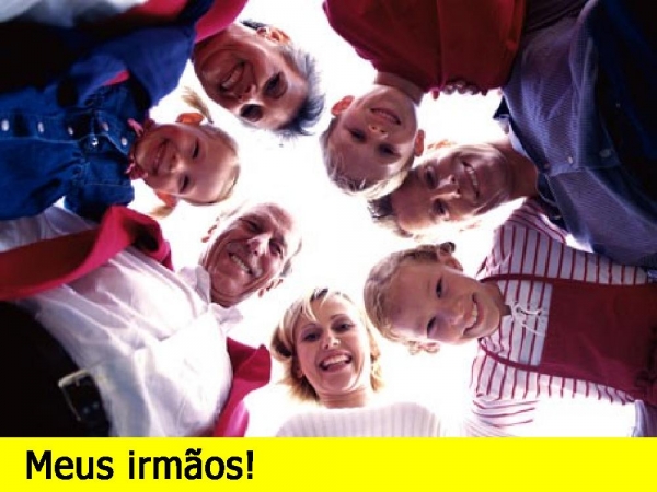 Eu Creio no poder dos joelhos que se dobram - página 10