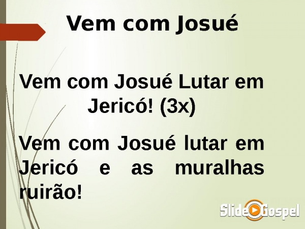 ABRAÇA-ME - página 1