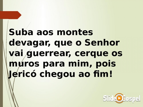 ABRAÇA-ME - página 2