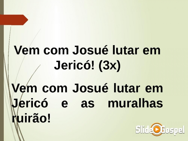 ABRAÇA-ME - página 3