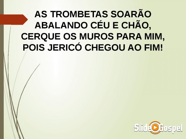 ABRAÇA-ME - página 4