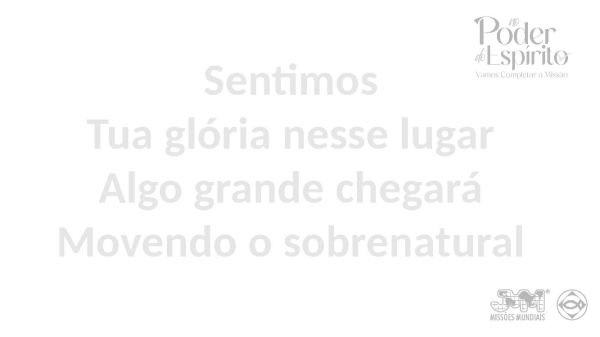 YAHWEH SE MANIFESTARÁ - página 7