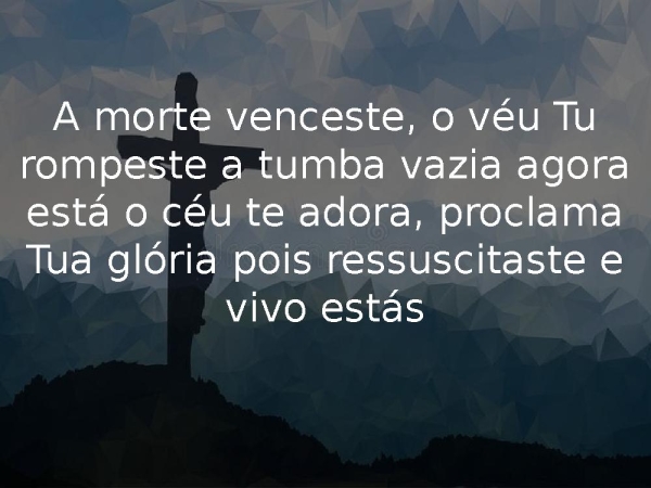 o quão lindo esse nome é - página 6
