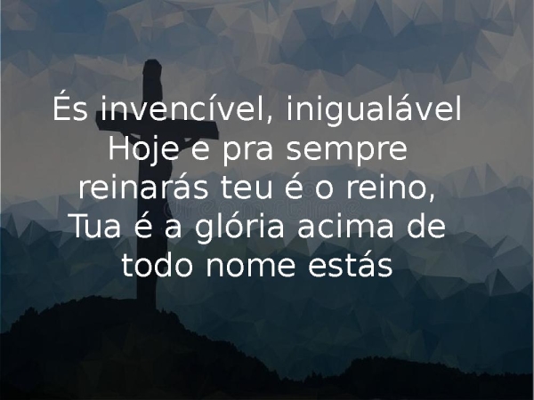 o quão lindo esse nome é - página 7