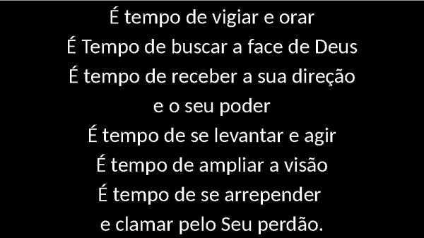 Até Tocar O Céu.pptx - página 3